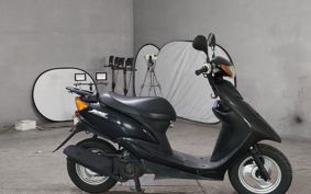 YAMAHA JOG SA16J