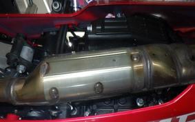 HONDA CBR400R 2020 NC56