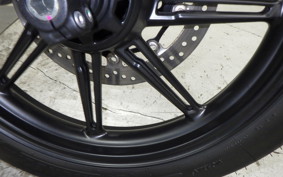 TRIUMPH SPEED TWIN 900 2025