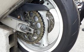 SUZUKI GSX-R1100 1989 GV73A