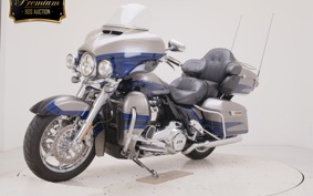OTHER +HD. FLHTKSE1870CVO 2025