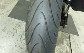 BMW G310R 2022