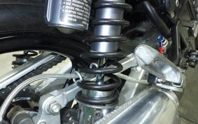 KAWASAKI ZEPHYR 400 Gen.2 1994 ZR400C