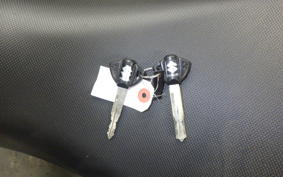 SUZUKI Vｽﾄﾛｰﾑ250A 1996