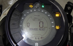 HUSQVARNA VITPILEN 701 2019