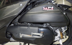 YAMAHA JOG SA55J