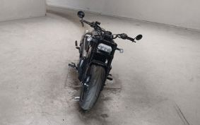 HARLEY  HARLEY RH1250S ZC4