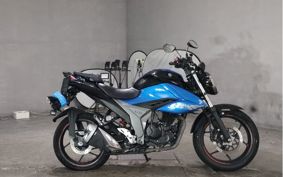 SUZUKI JIKUSA-150 ED13N