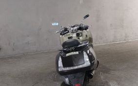 YAMAHA MAXAM 250 SG21J