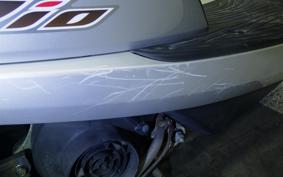 HONDA DIO Gen.6 1997 AF68