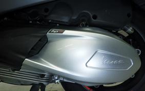 VESPA SEI GIORNI 2021