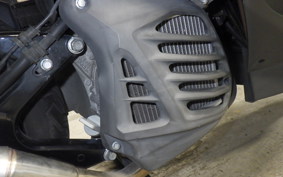 YAMAHA N-MAX 1991 SED6J