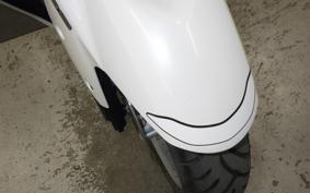 YAMAHA N-MAX