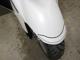 Фото Yamaha N-MAX с японского аукциона