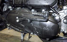 YAMAHA JOG-7 2023 AY01