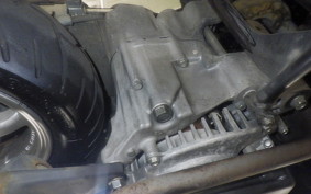 HONDA LEAD 110 2020 JF19