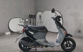 SUZUKI LET`S4 CA45A