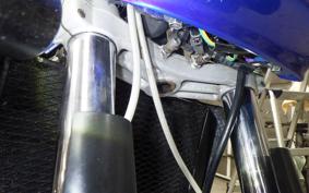 KAWASAKI ZRX1200 R 2006 ZRT20A