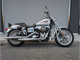 Фото Harley FXDL1580 2008 с японского аукциона
