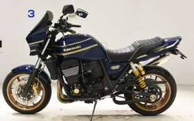 KAWASAKI ZRX1200 D 2016 ZRT20D