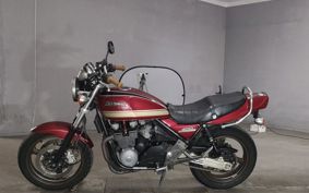 KAWASAKI ZEPHYR400K 1999 ZR400C