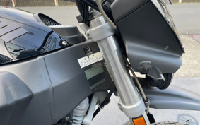 BUELL ULYSSES XB12X 2006 DX03