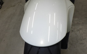 SUZUKI ｸﾞﾗﾃﾞｨｳｽ400 2014 VK58A