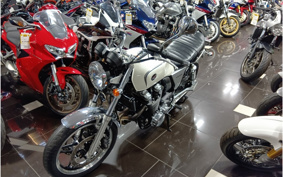 HONDA CB1100 2011 SC65