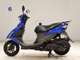 Фото Suzuki ADDRESS V125 S с японского аукциона