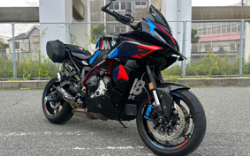 BMW M1000XR 2025 0E91