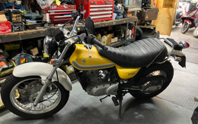 SUZUKI VAN VAN 200 NH42A