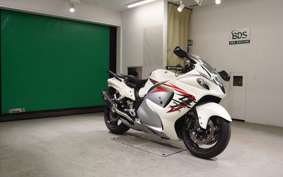 SUZUKI HAYABUSA Gen.2 2007