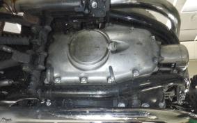 KAWASAKI W800 2016 EJ800A