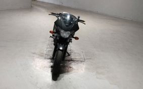 HONDA VTR 250 F MC33