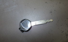 HONDA GIORNO 2 2001 AF70