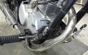 KAWASAKI ELIMINATOR 125 1997 BN125A