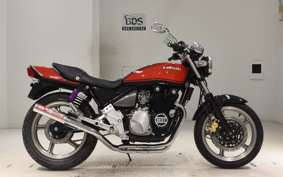 KAWASAKI ZEPHYR 400 Gen.2 1991 ZR400C