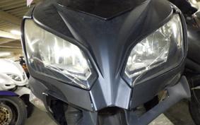 KAWASAKI NINJA 250 ABS EX250L