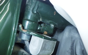 HONDA C50 SUPER CUB C50