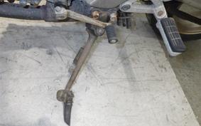 HONDA VT250 SPADA 1999 MC20