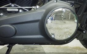 HARLEY FXFB1750 2020
