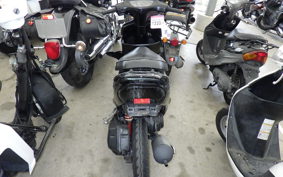 HONDA DIO GEN 3 AF34