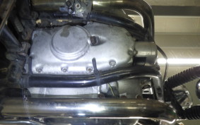 KAWASAKI W650 2001 EJ650A