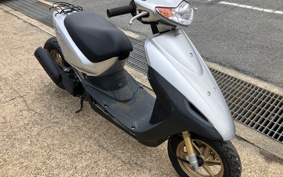 HONDA DIO AF56