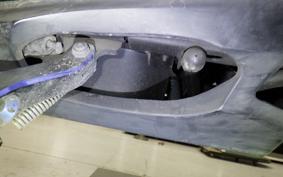 YAMAHA MAJESTY155 S SG28J