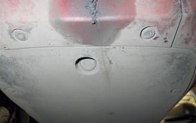 SUZUKI ADDRESS V50 CA4BA