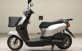 HONDA TACT-4ﾍﾞｰｼｯｸ 2024 AF79