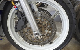 HONDA NSR250R MC18