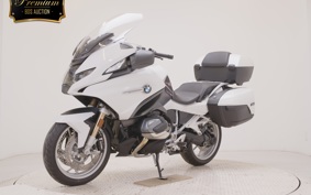 BMW R1250RT 2022