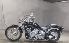 YAMAHA DRAGSTAR 400 VH01J